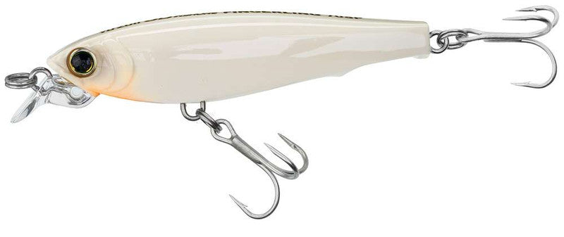 Yo-Zuri 3D Inshore Fingerling - Dogfish Tackle & Marine